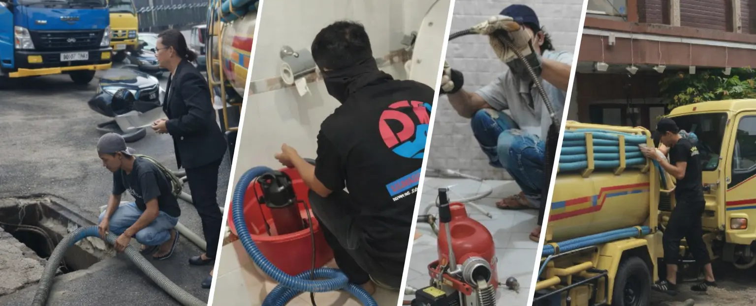 Jasa Sedot WC Sagalaherang Terdekat